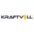 Kraftvoll